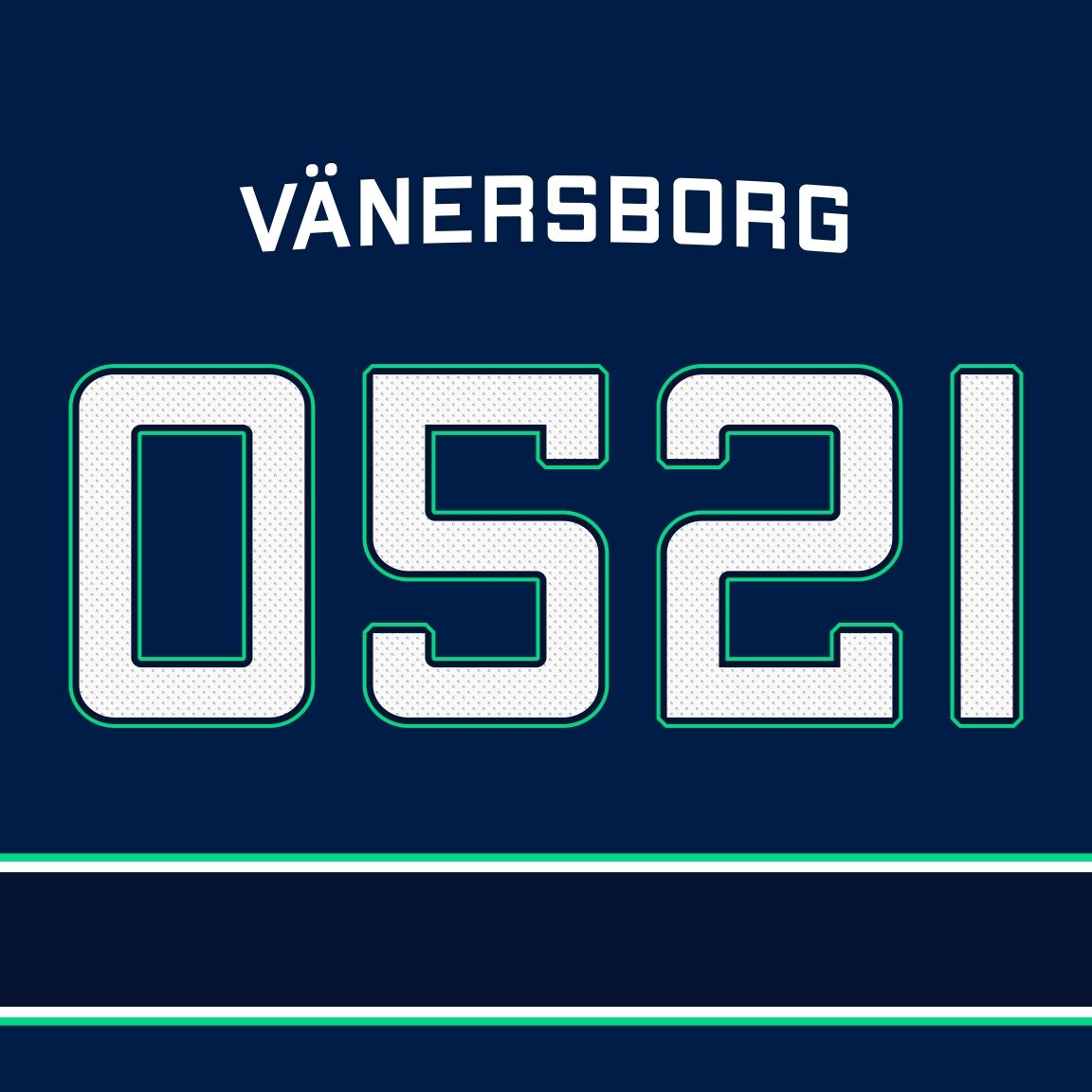 Team vanersborg