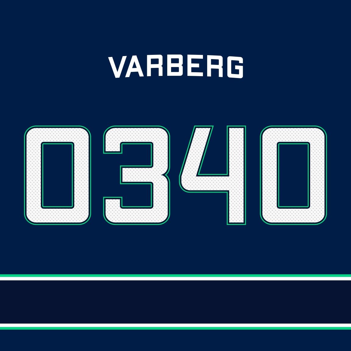 Team varberg